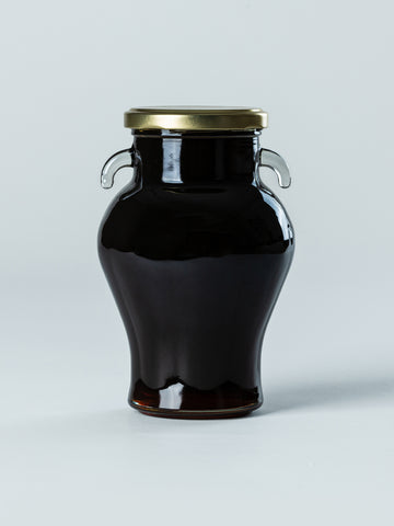 Sumar Honey (Oman)