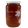 Chestnut Honey